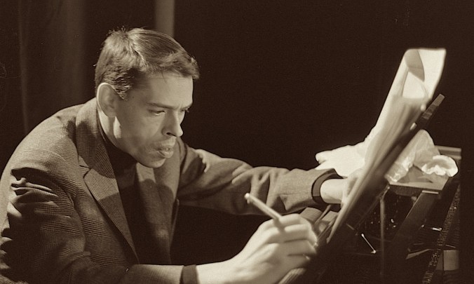 jacques_brel_1.jpg