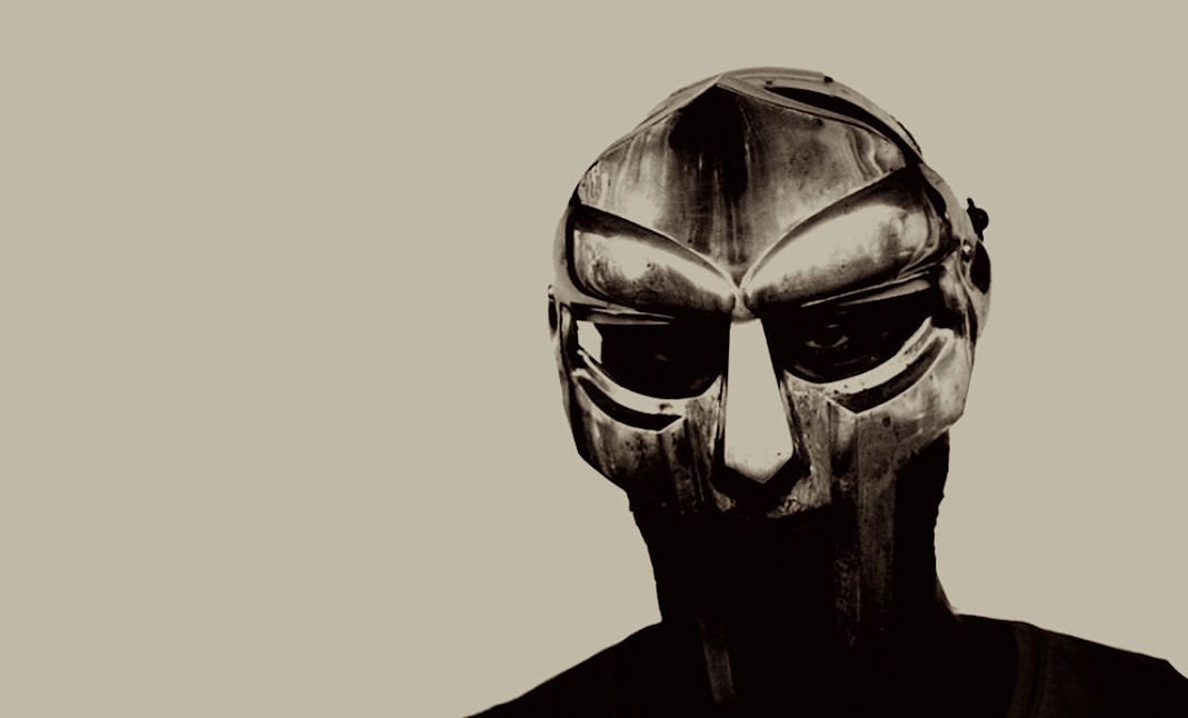 madvillain