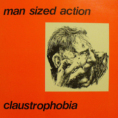 man_sized_action_claus_240