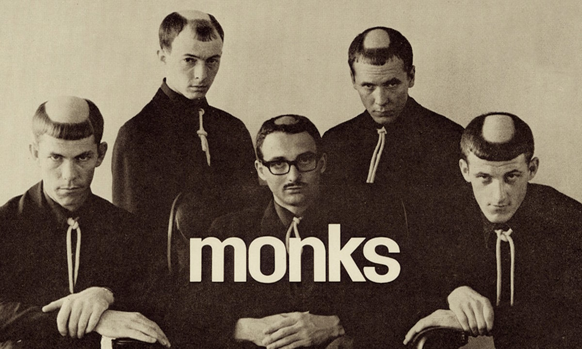 monks_1200