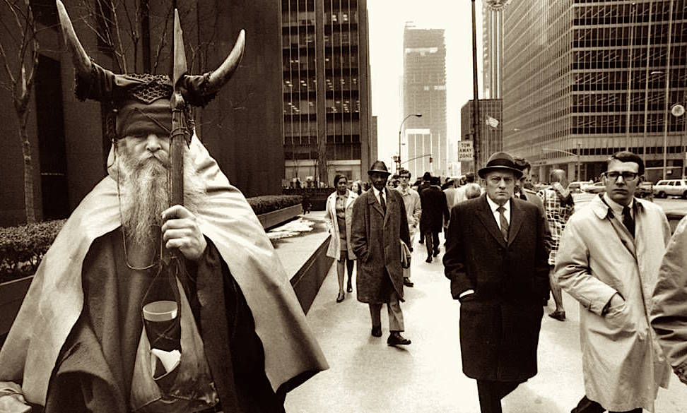moondog.jpg