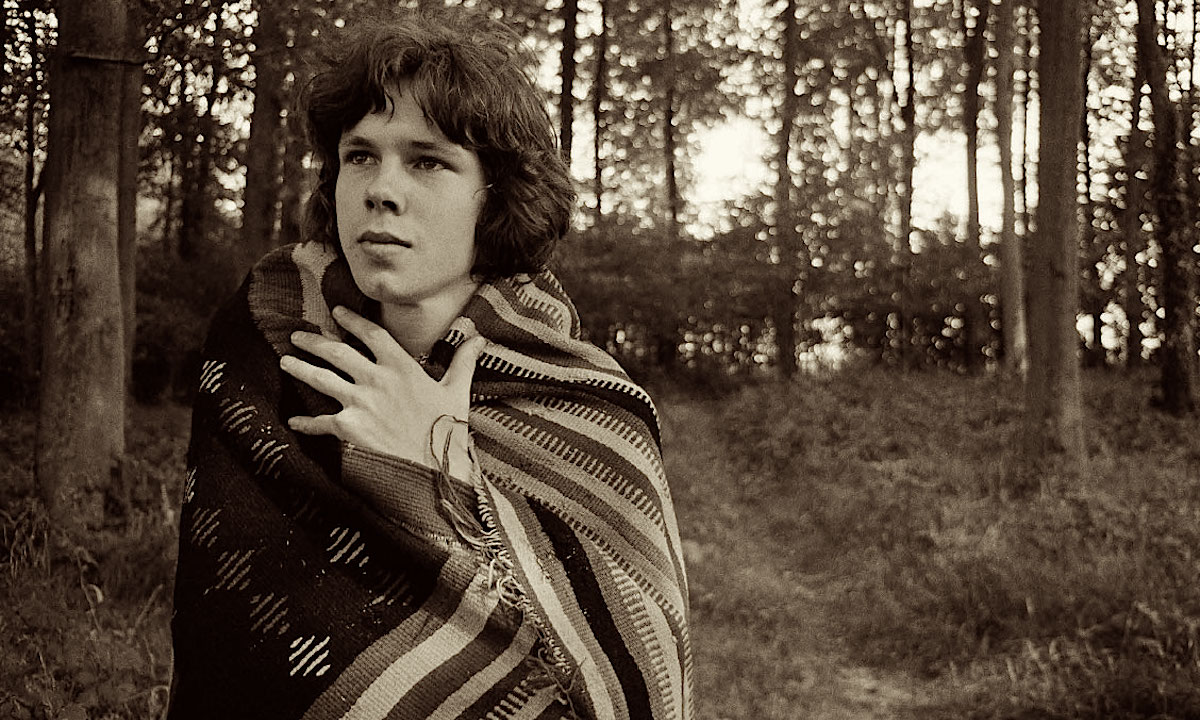 nick_drake_1200