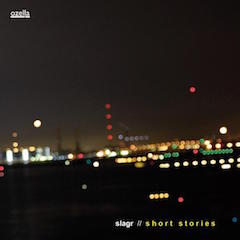 slagr_short_stories