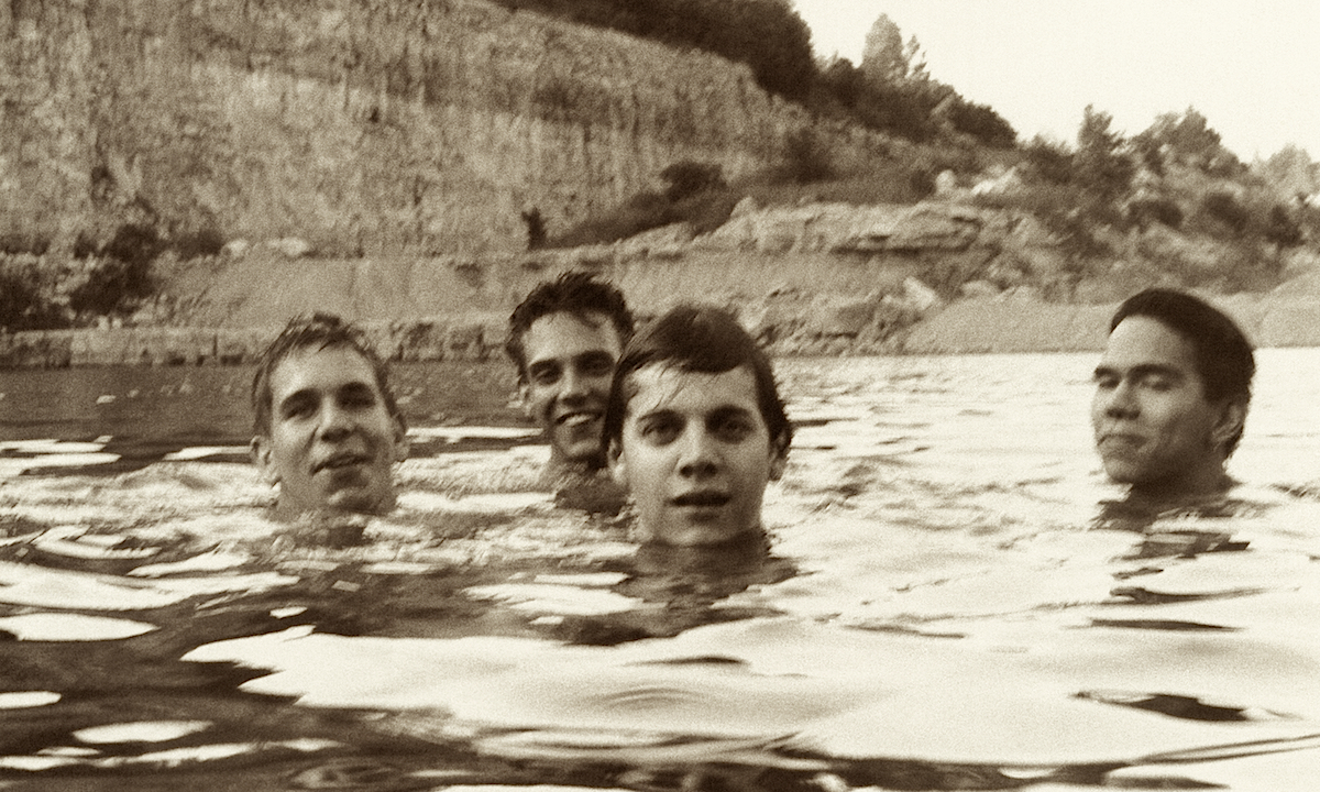 slint_1200