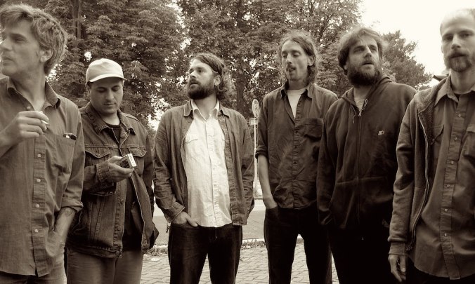 sunburnedhandoftheman_1200