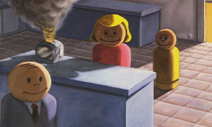 sunnydayrealestate_1200