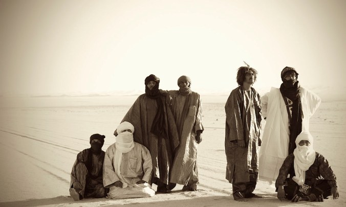 tinariwen_1200