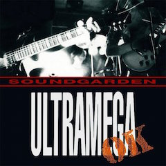 ultramega