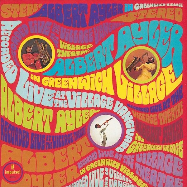 albert-ayler-%e2%80%8e-in-greenwich-village