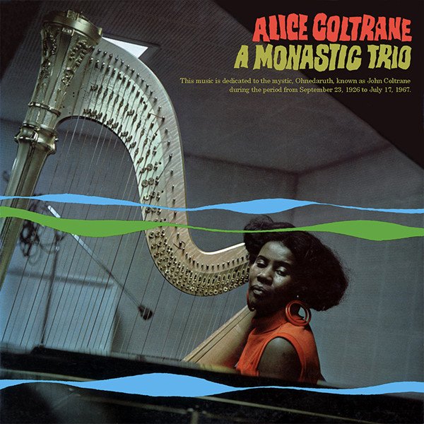 alice_coltrane_monastic