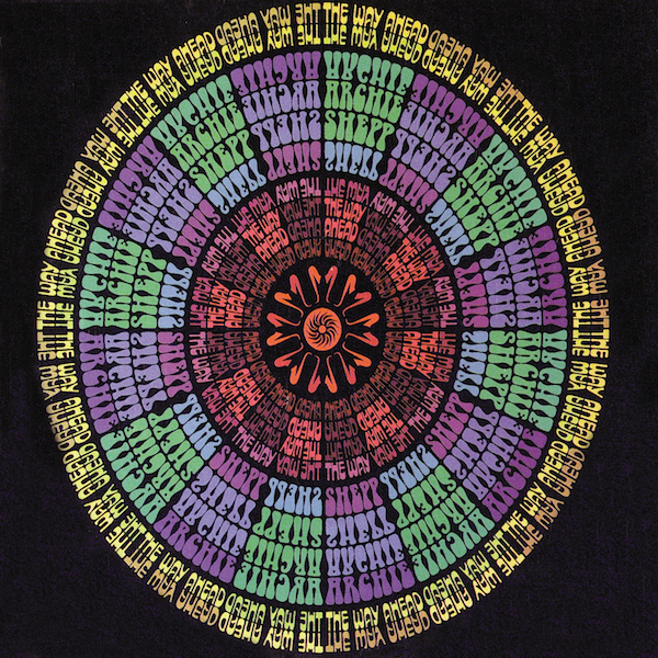 archie-shepp-the-way-ahead