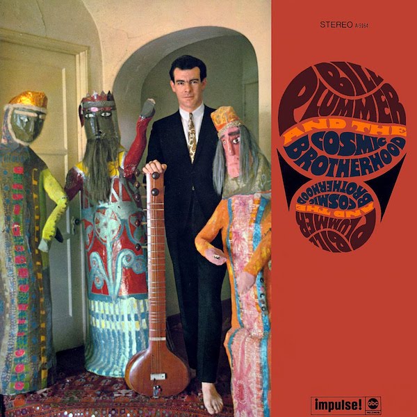 bill-plummer-and-the-cosmic-brotherhood