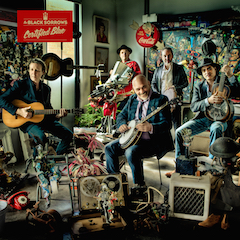 black_sorrows_certified