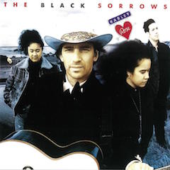black_sorrows_harley_rose