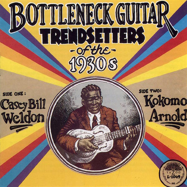 bottleneck-guitar-trendsetters