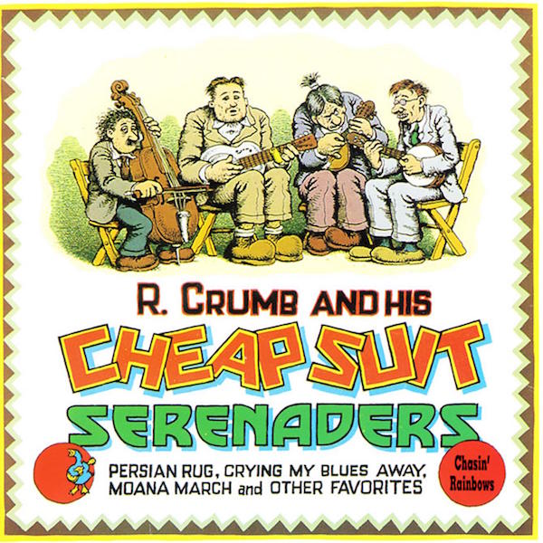 cheap-suit-serenaders