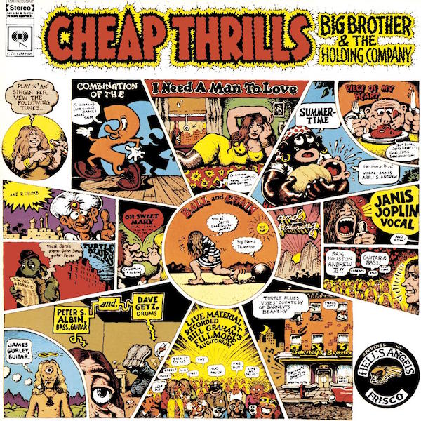 cheap_thrills