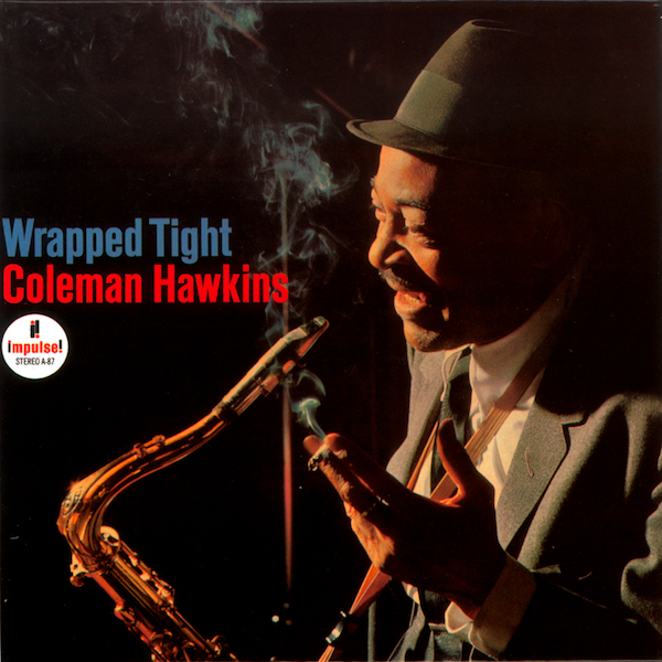 coleman-hawkins-wrapped-tight