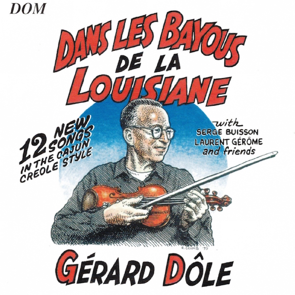 dans-les-bayous-de-la-louisiane