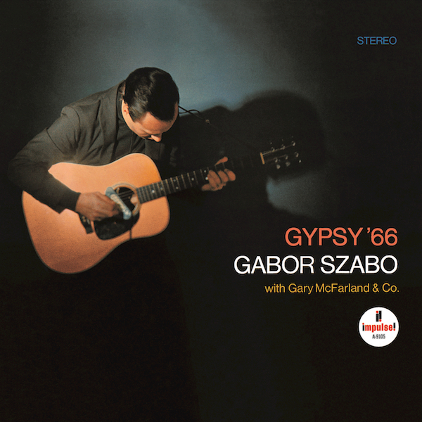 gabor_szabo_gypsy