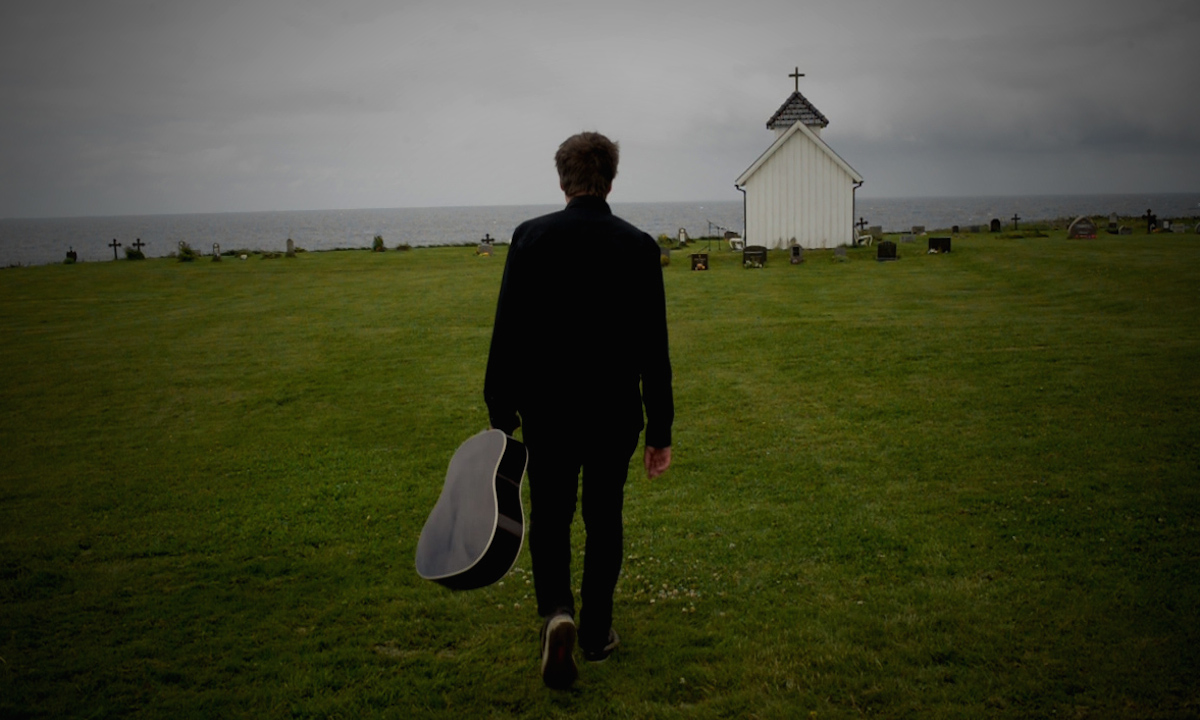 general_forsamling_1200