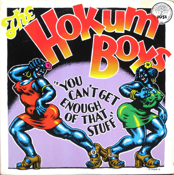 hokum_youcantget