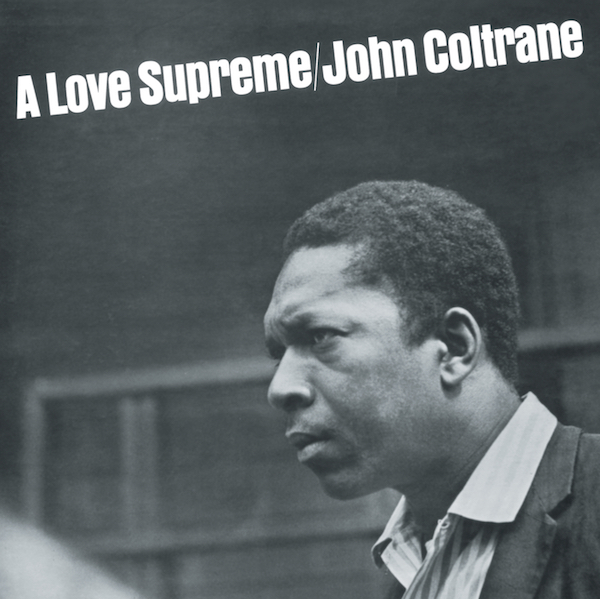 john-coltrane-a-love-supreme