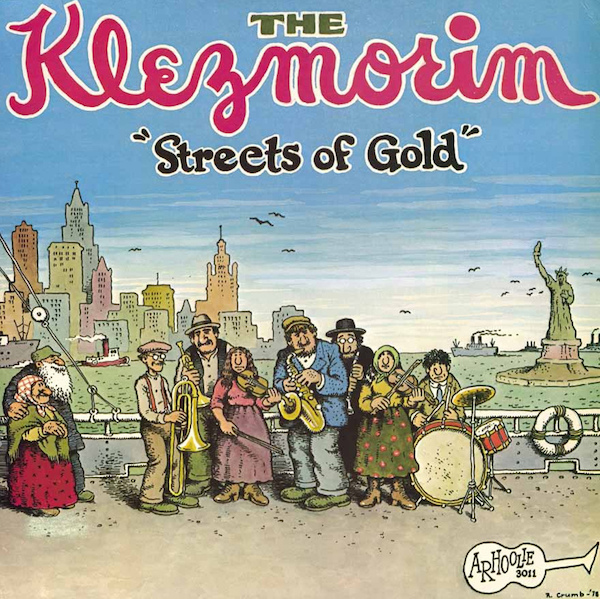 klezmorin_streets