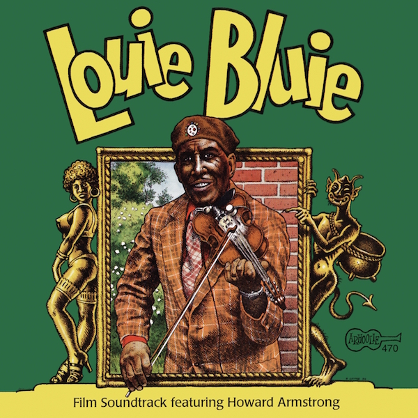 louie-bluie