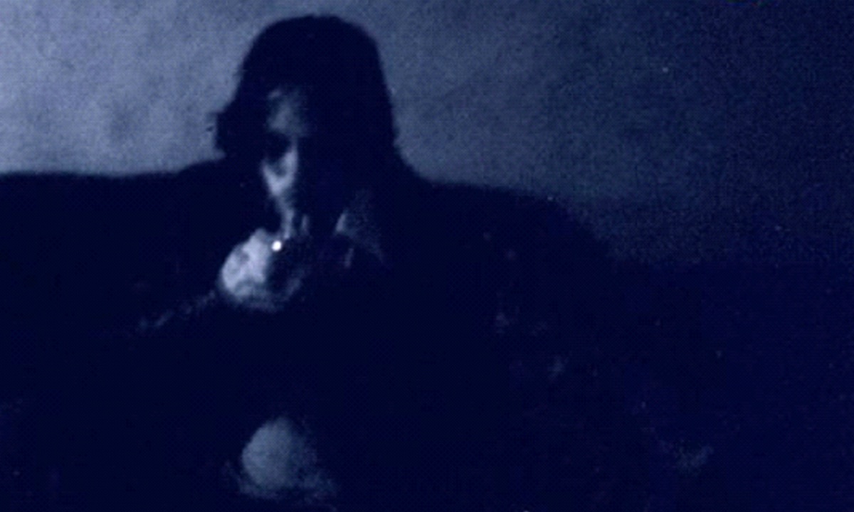 mercury_rev_deserters