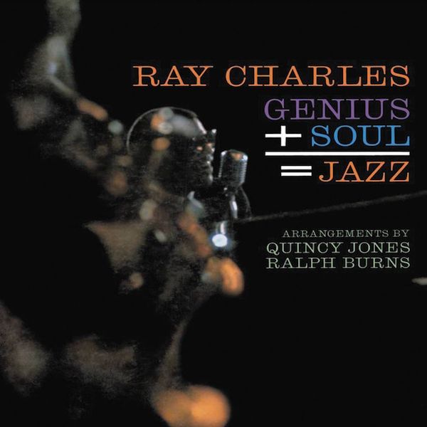 ray_charles_genius_soul_jazz