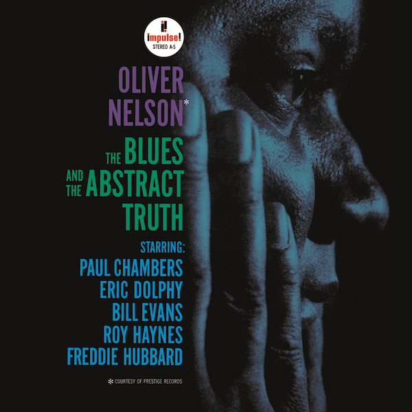 the-blues-and-the-abstract-truth