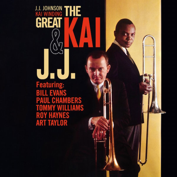 the-great-kai-and-j-j