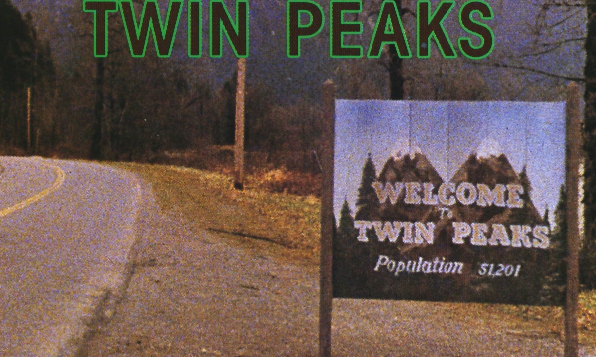 twin_peaks