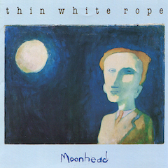 twr_moonhead