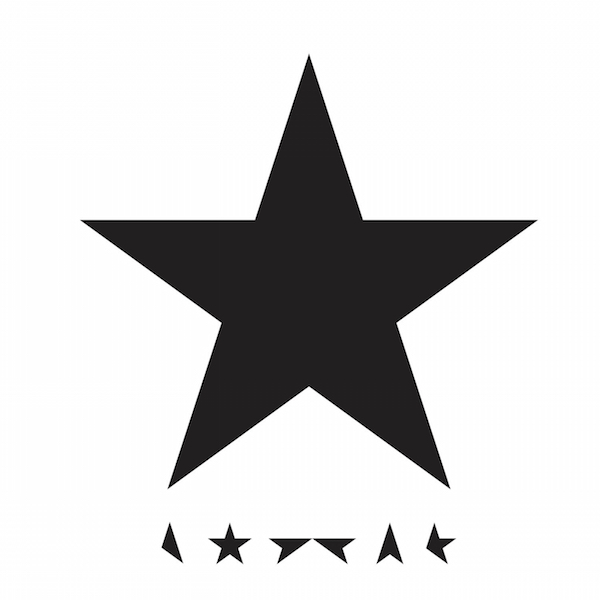 blackstar_600