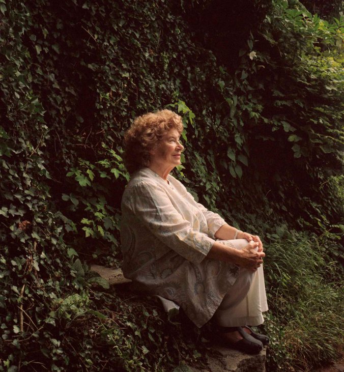 shirley-collins_eva-vermandel_2