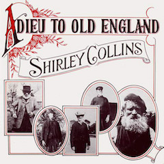 shirley_collins_adieu