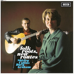 shirley_collins_folk_roots
