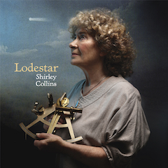 shirley_collins_lodestar