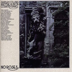 shirley_collins_noroses
