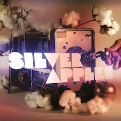 silver_apples_clinging_240