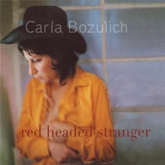 carla_stranger