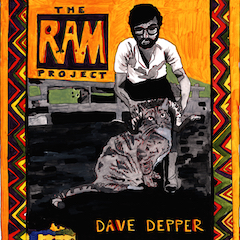 01, 12/7/10, 3:42 PM, 8C, 4920x4936 (528+1736), 100%, Custom, 1/60 s, R46.0, G28.0, B51.0