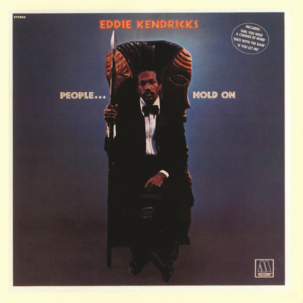 eddie_kendricks_holdon