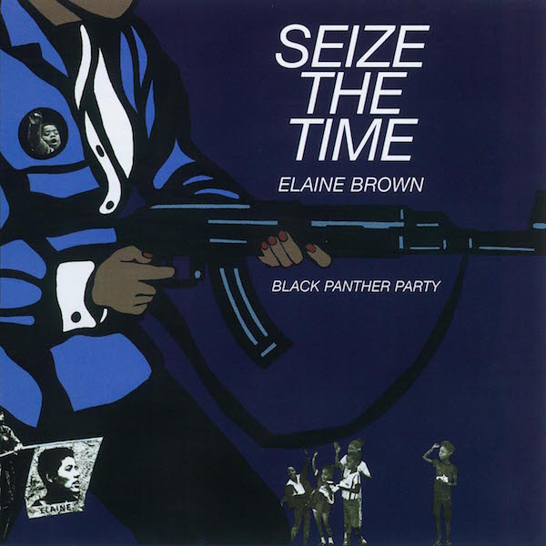 elaine_brown_time