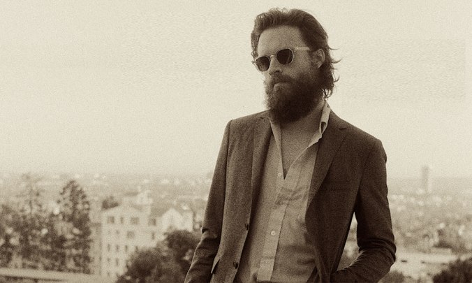 father_john_misty_1200