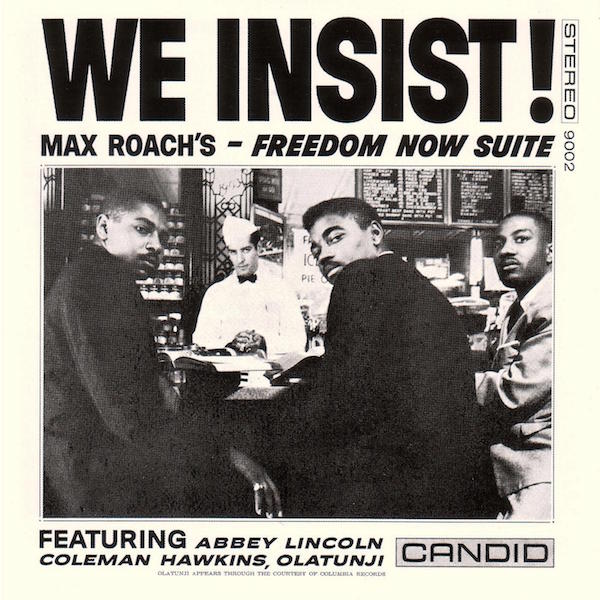 max_roach_insist