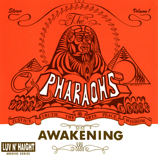 pharaohs_awakening