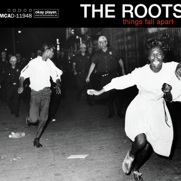 roots_things